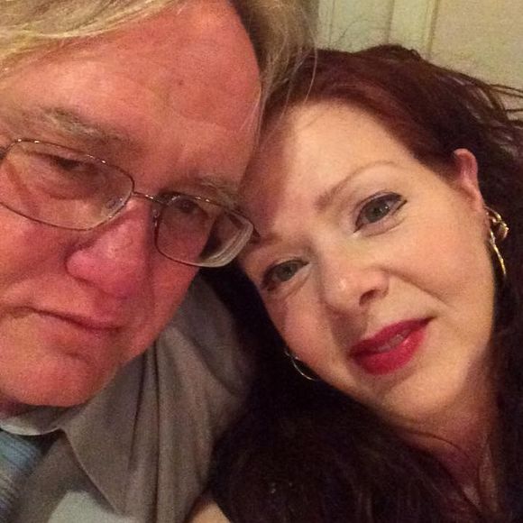 Meet your Posher, Eileen - Picture 1 of 1